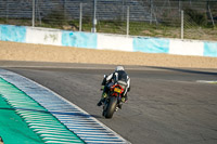 25-to-27th-november-2017;Jerez;event-digital-images;motorbikes;no-limits;peter-wileman-photography;trackday;trackday-digital-images